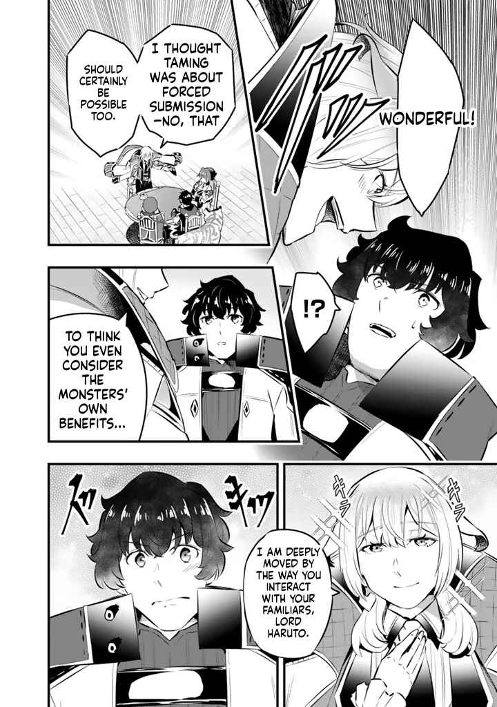 Chapter 22.1 - Page 9