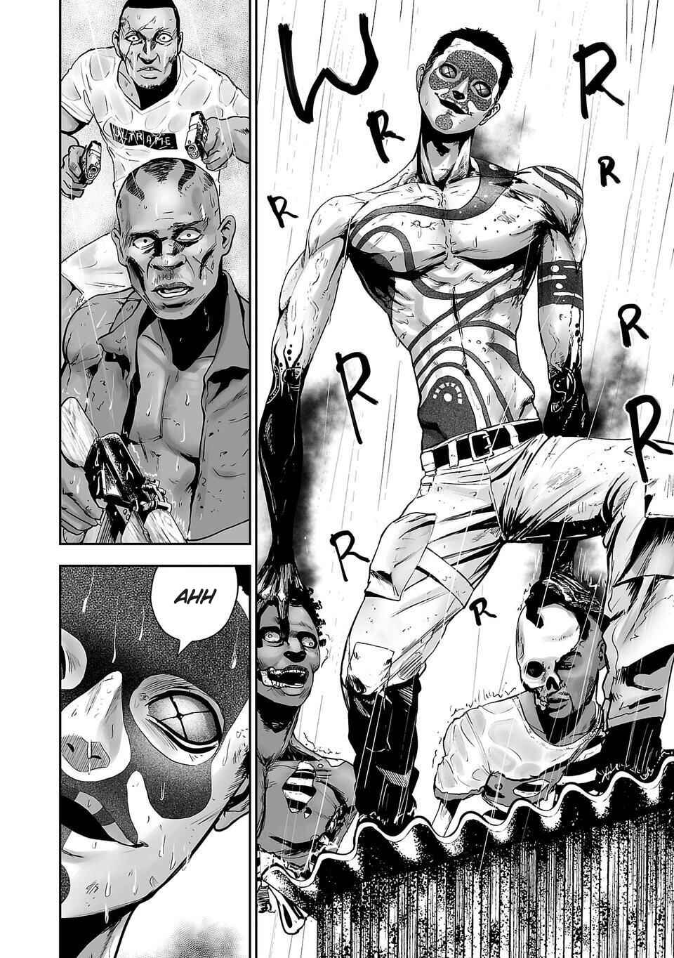 Chapter 1 - Page 3