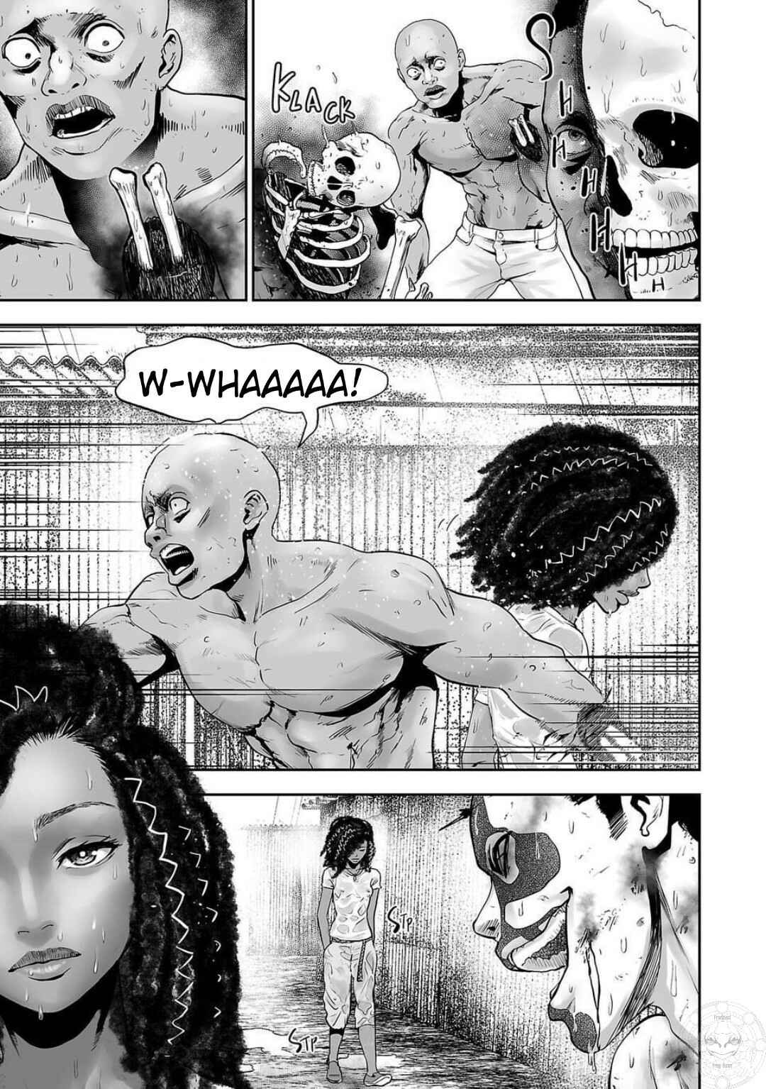 Chapter 1 - Page 6