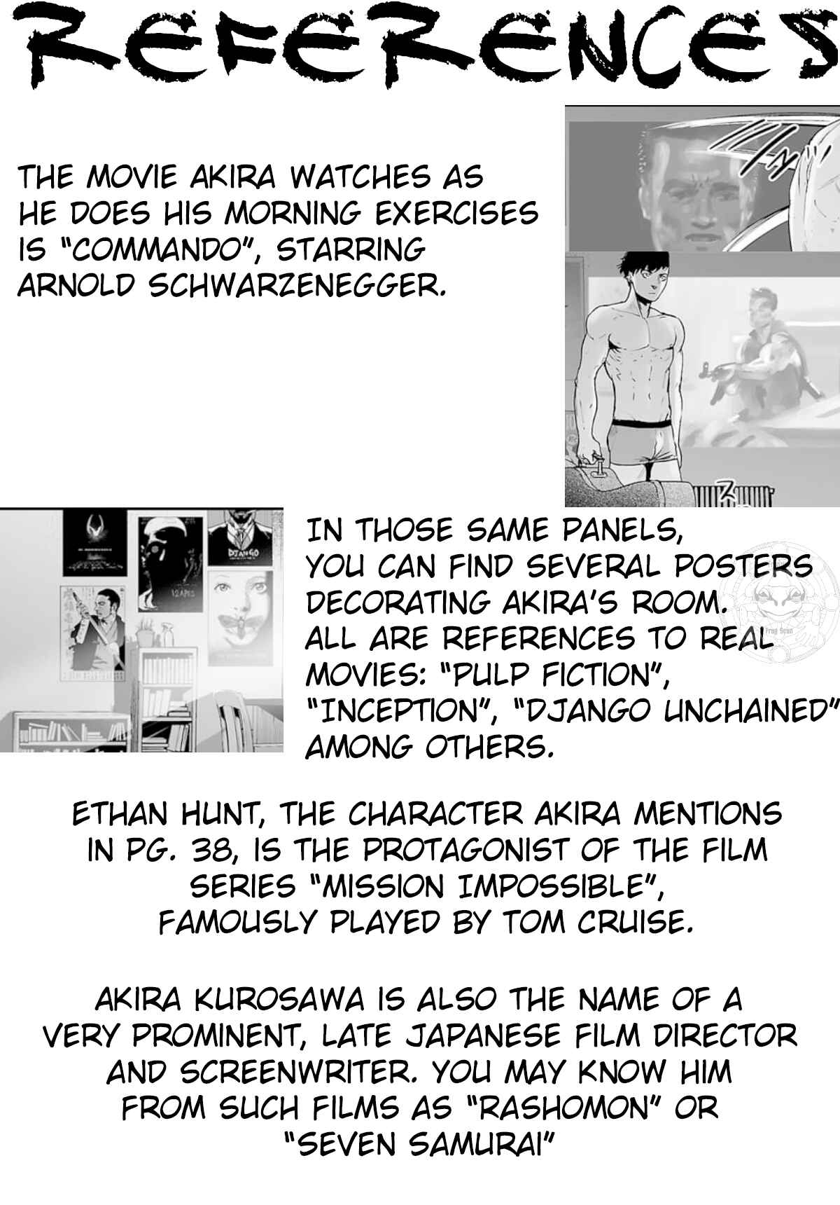 Chapter 1 - Page 68