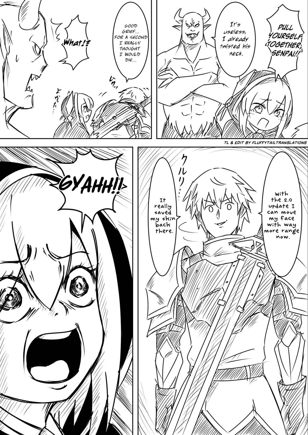 Chapter 47 - Page 1