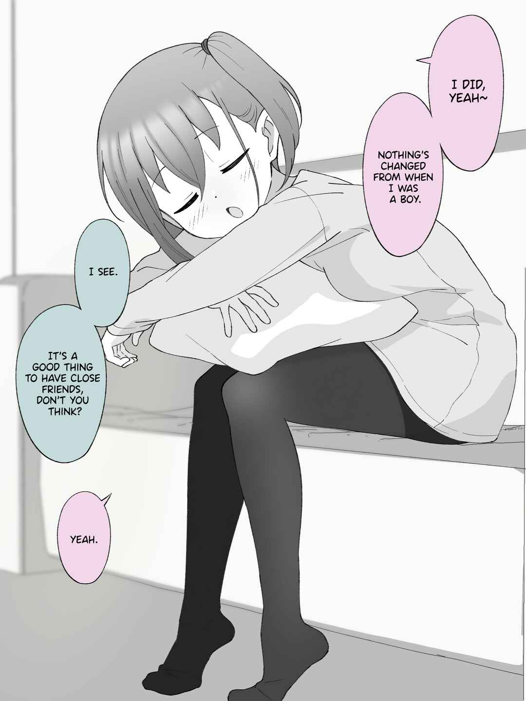 Chapter 98 - Page 2