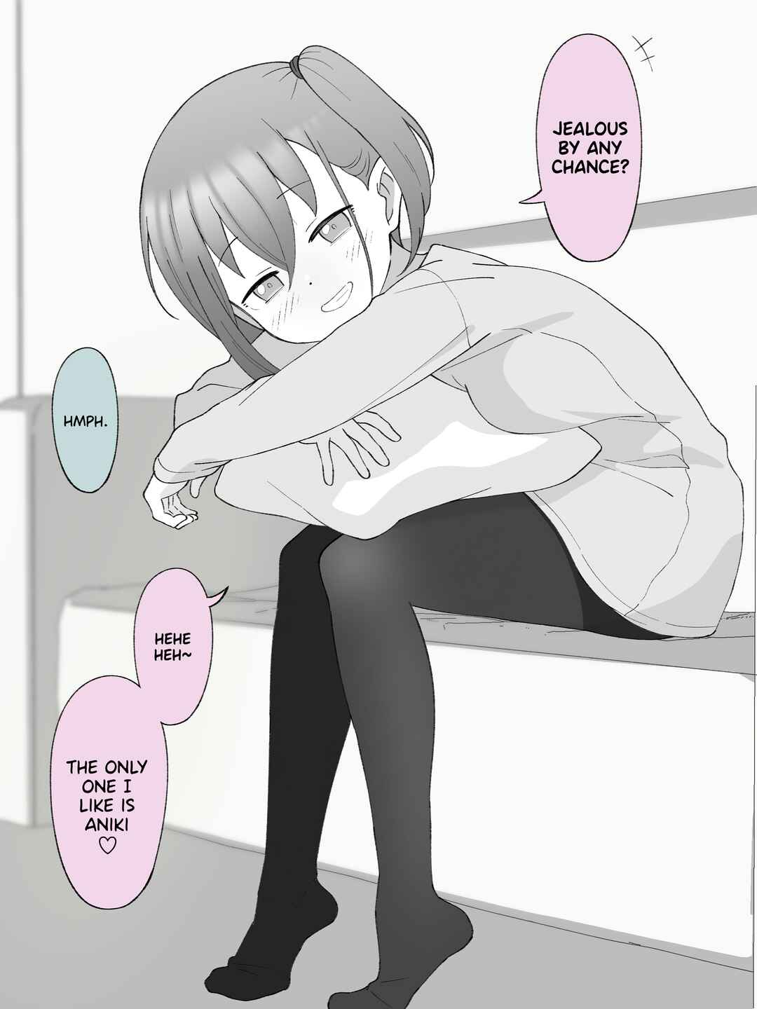 Chapter 98 - Page 4