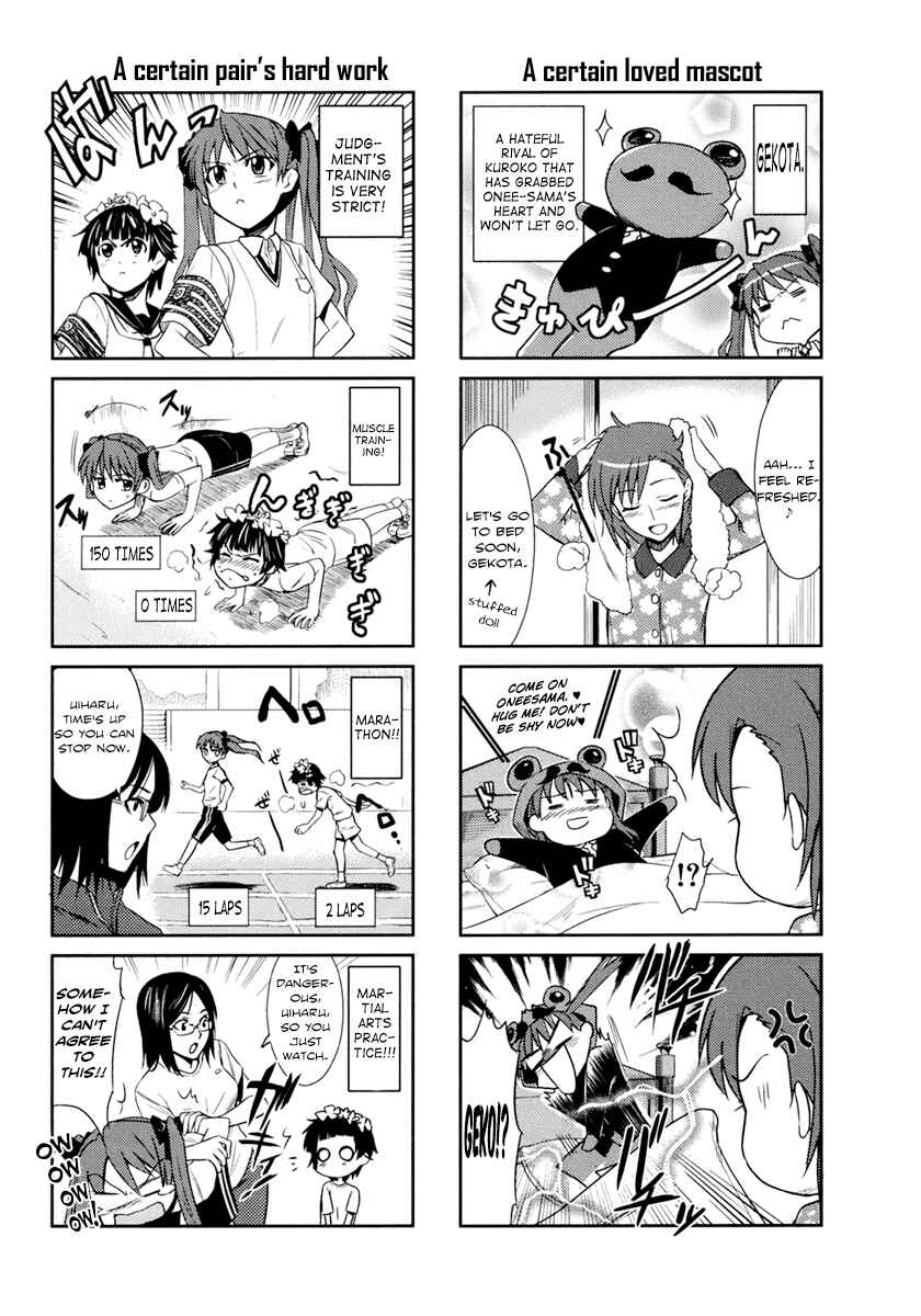 Chapter 30.5 - Page 2
