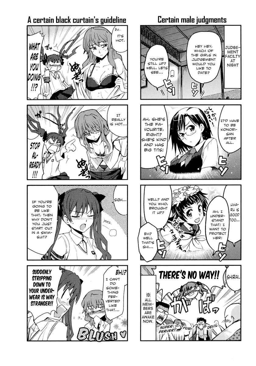 Chapter 30.5 - Page 5