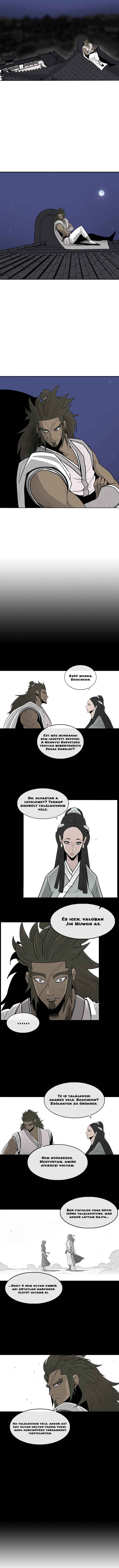 Chapter 97 - Page 11