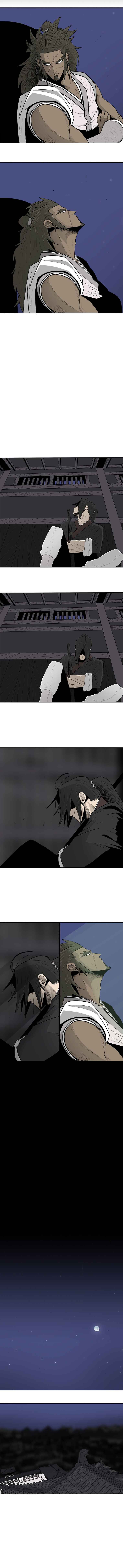 Chapter 97 - Page 12
