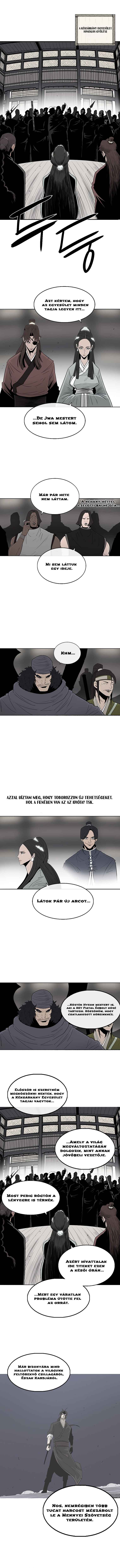 Chapter 97 - Page 2