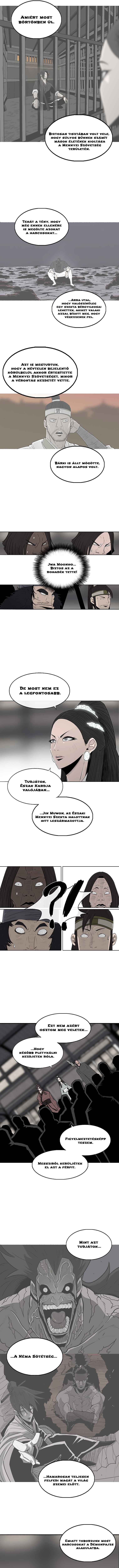 Chapter 97 - Page 3