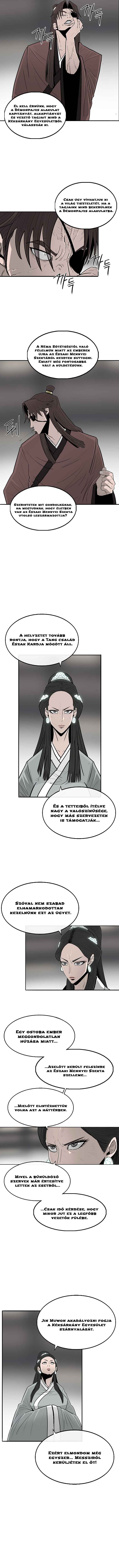 Chapter 97 - Page 4