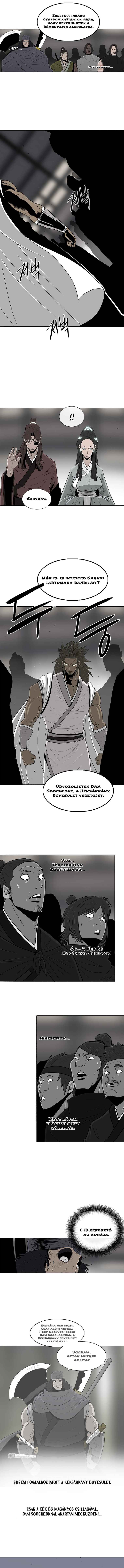 Chapter 97 - Page 5