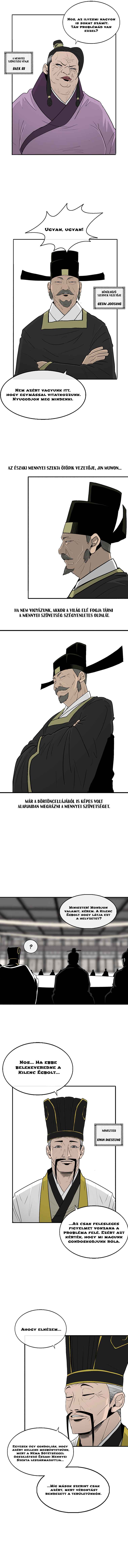 Chapter 97 - Page 9