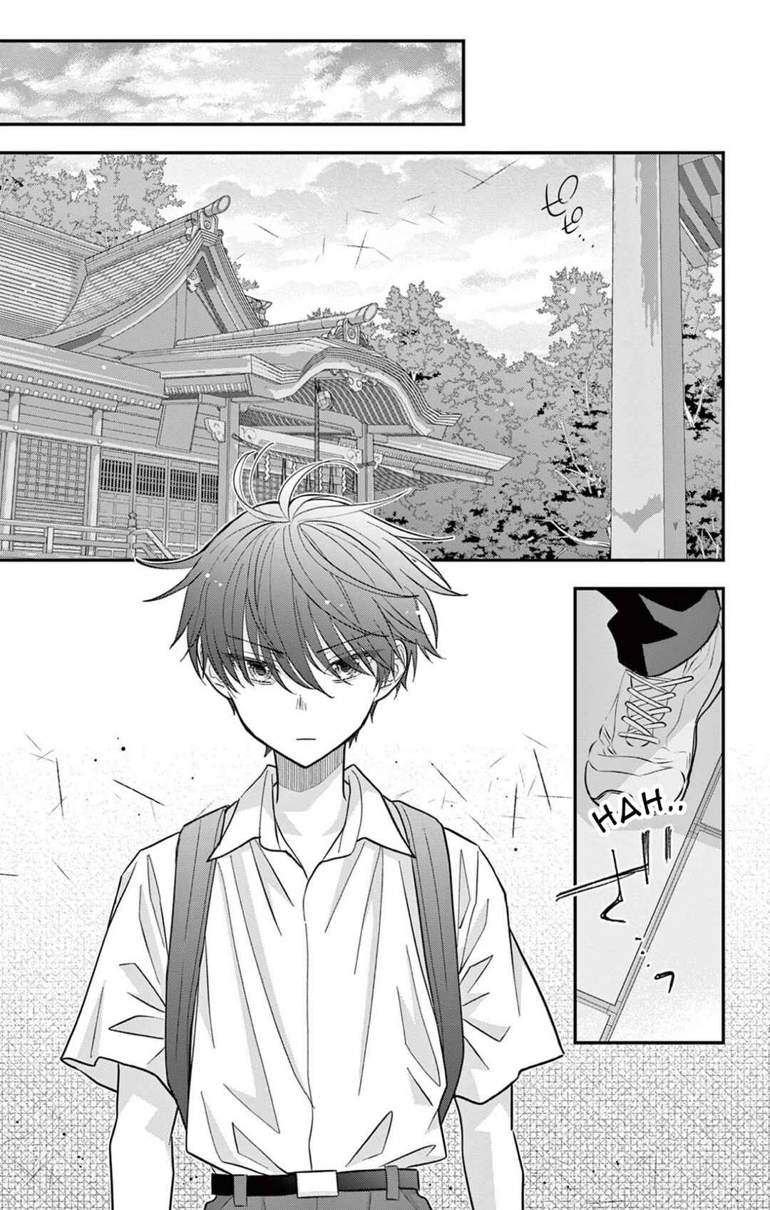 Chapter 30.2 - Page 14