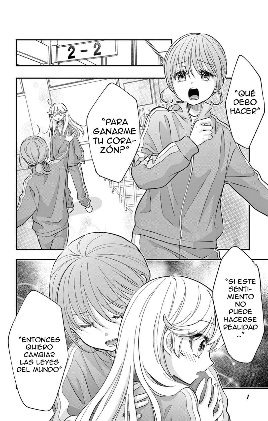Chapter 30.2 - Page 3