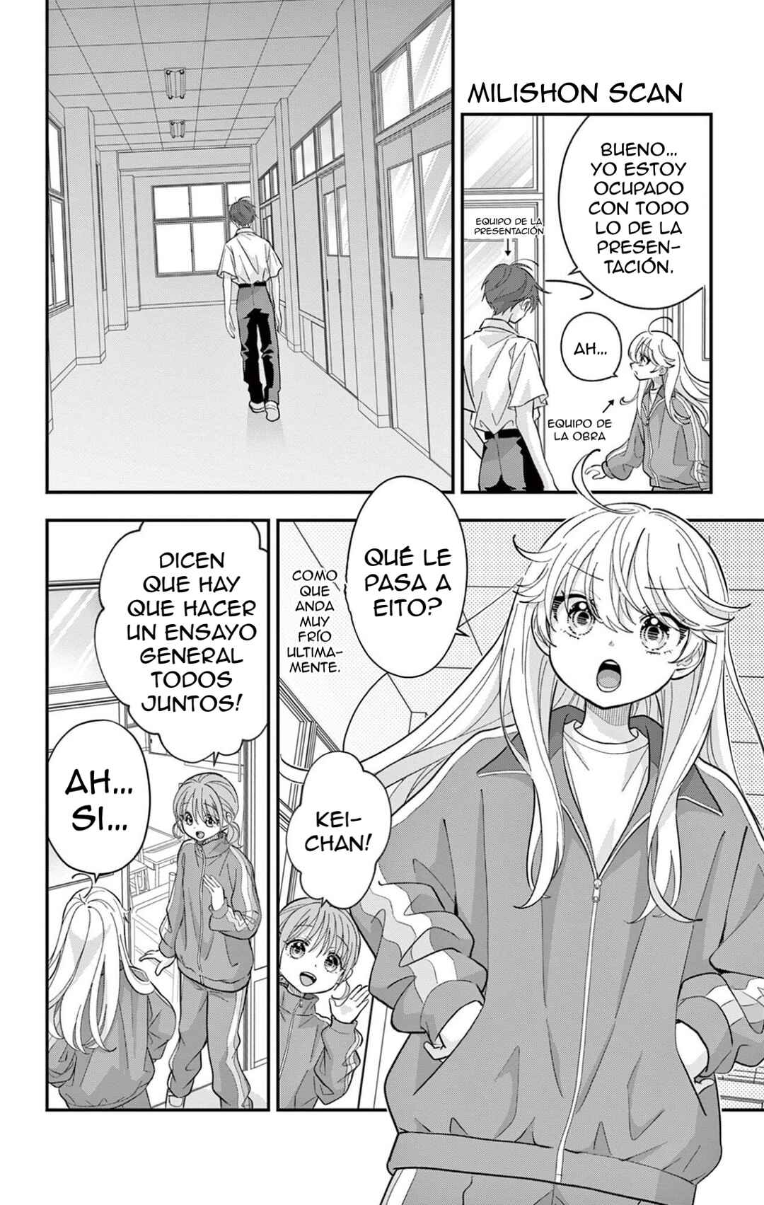 Chapter 30.2 - Page 7