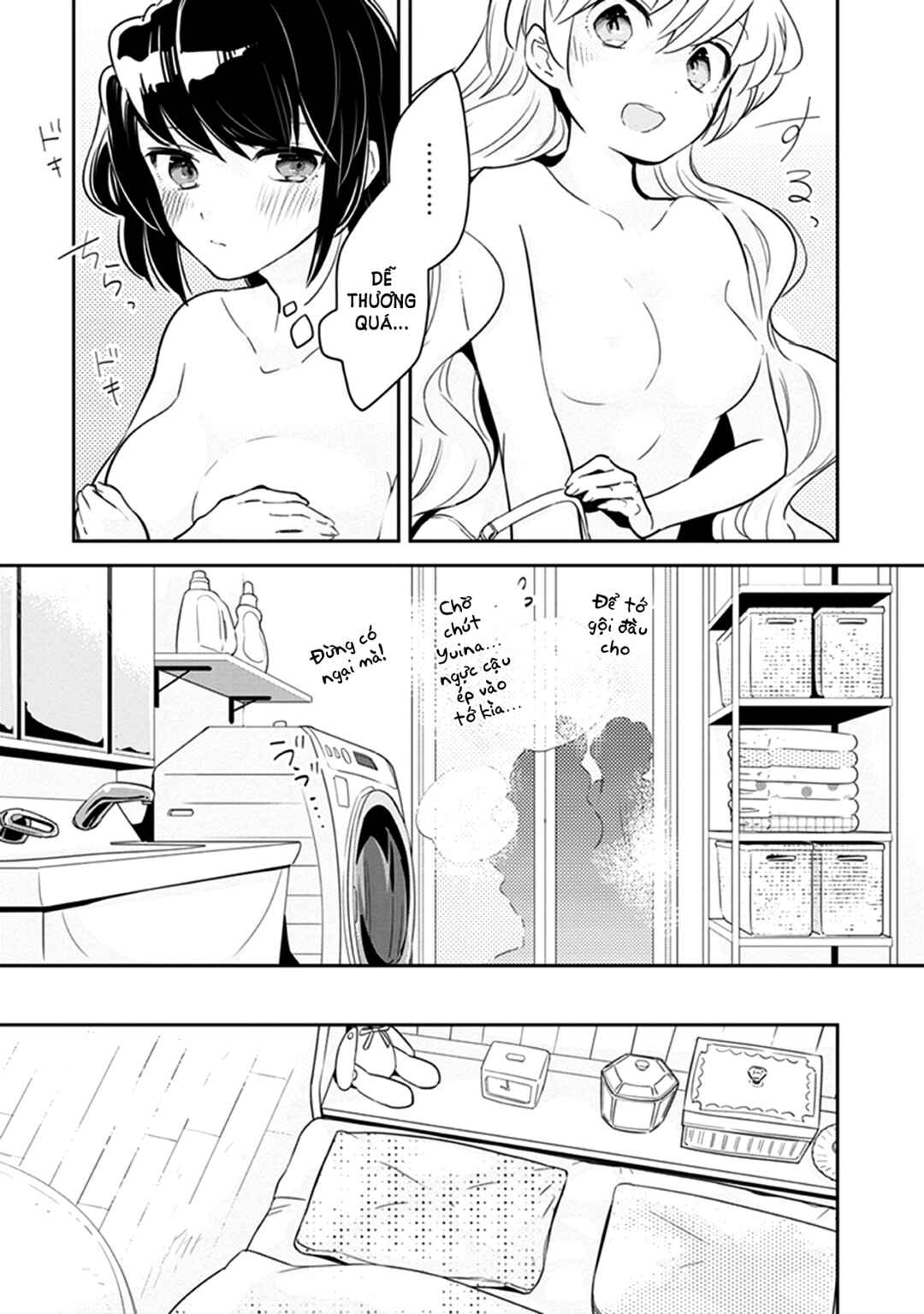 Chapter 3 - Page 12