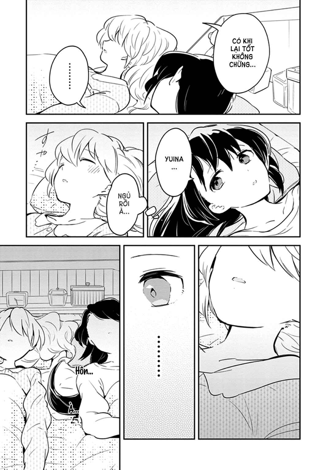 Chapter 3 - Page 15