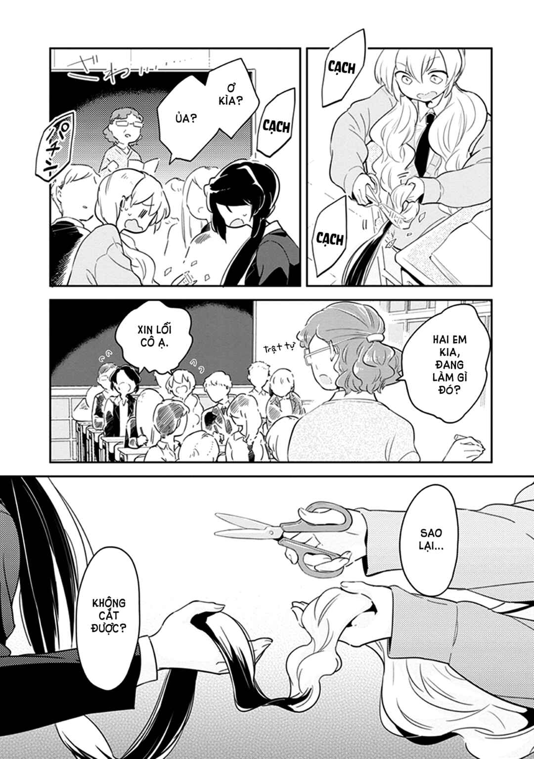 Chapter 3 - Page 7