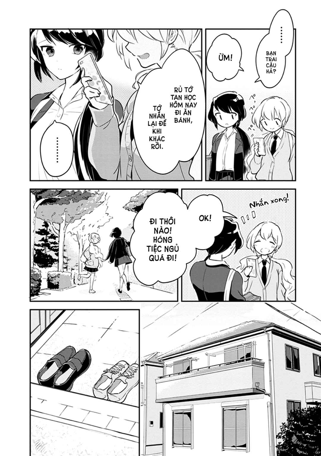 Chapter 3 - Page 9