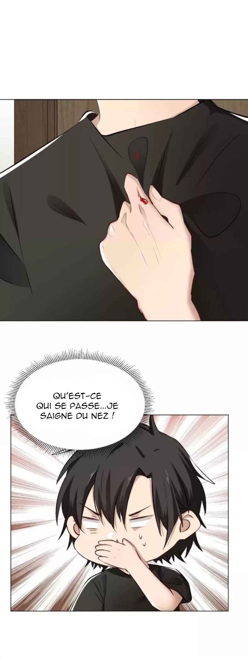 Chapter 69 - Page 7
