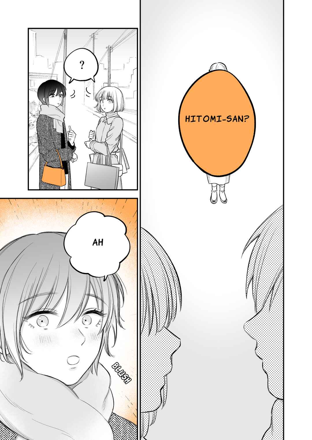 Chapter 8.1 - Page 3