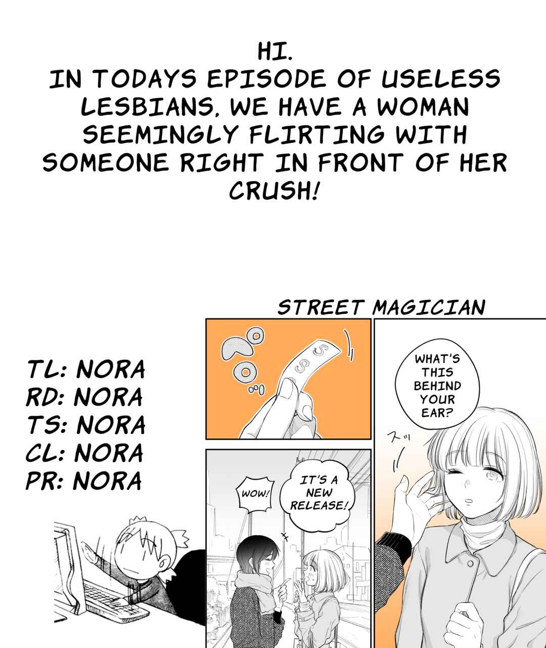Chapter 8.1 - Page 5