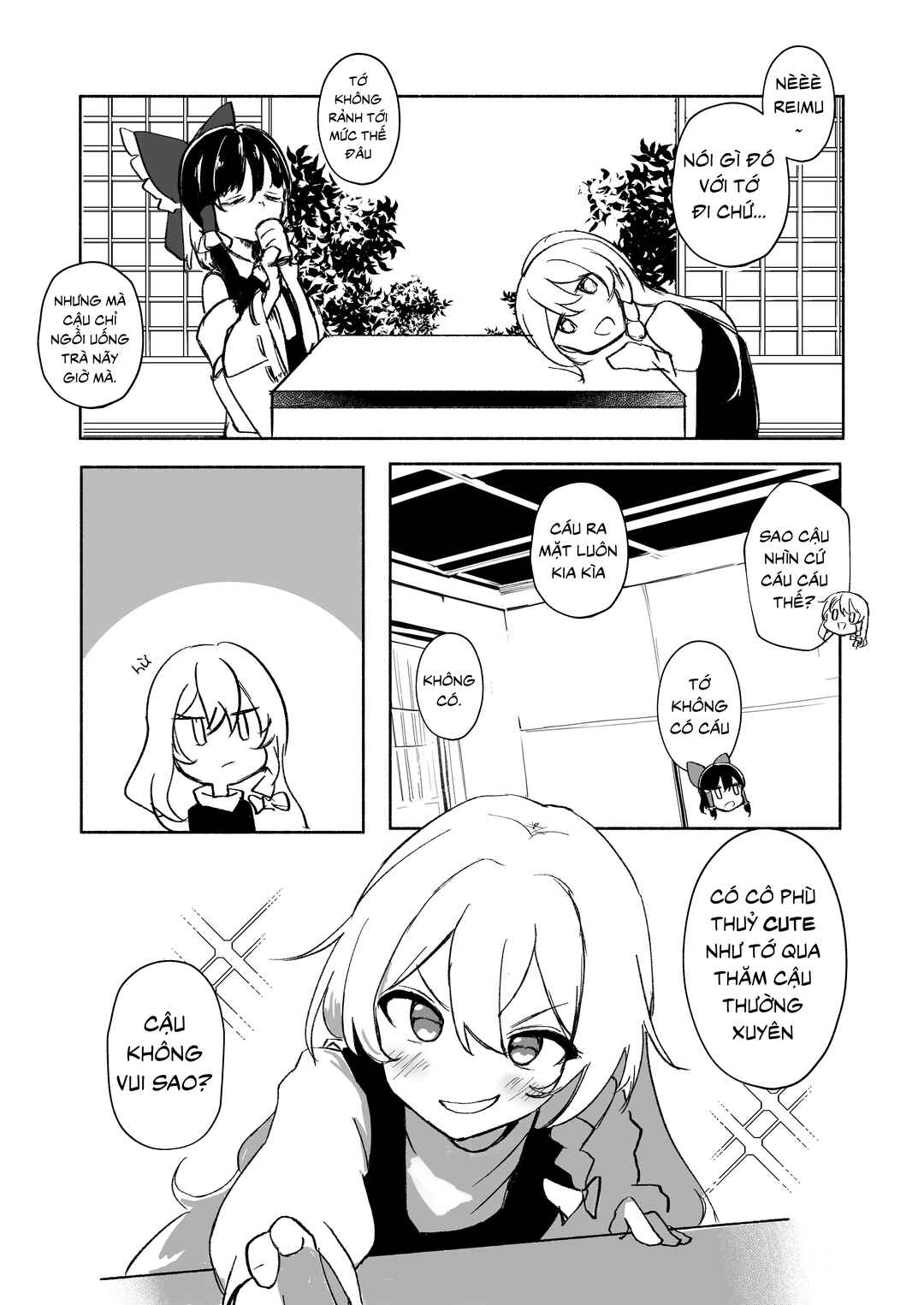 Chapter ? - Page 7