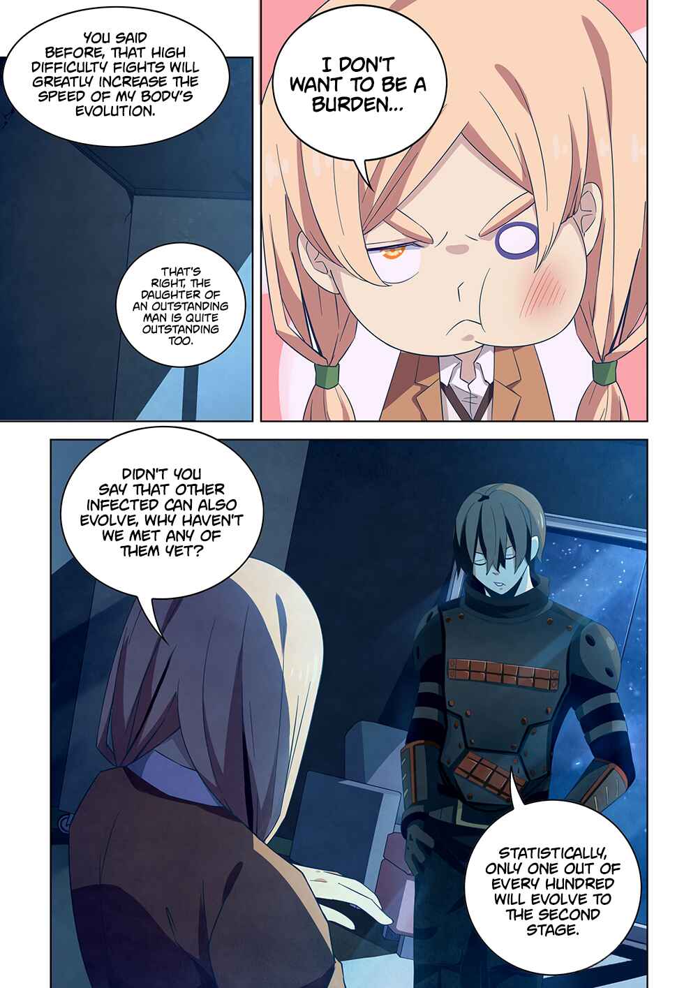 Chapter 29 - Page 5