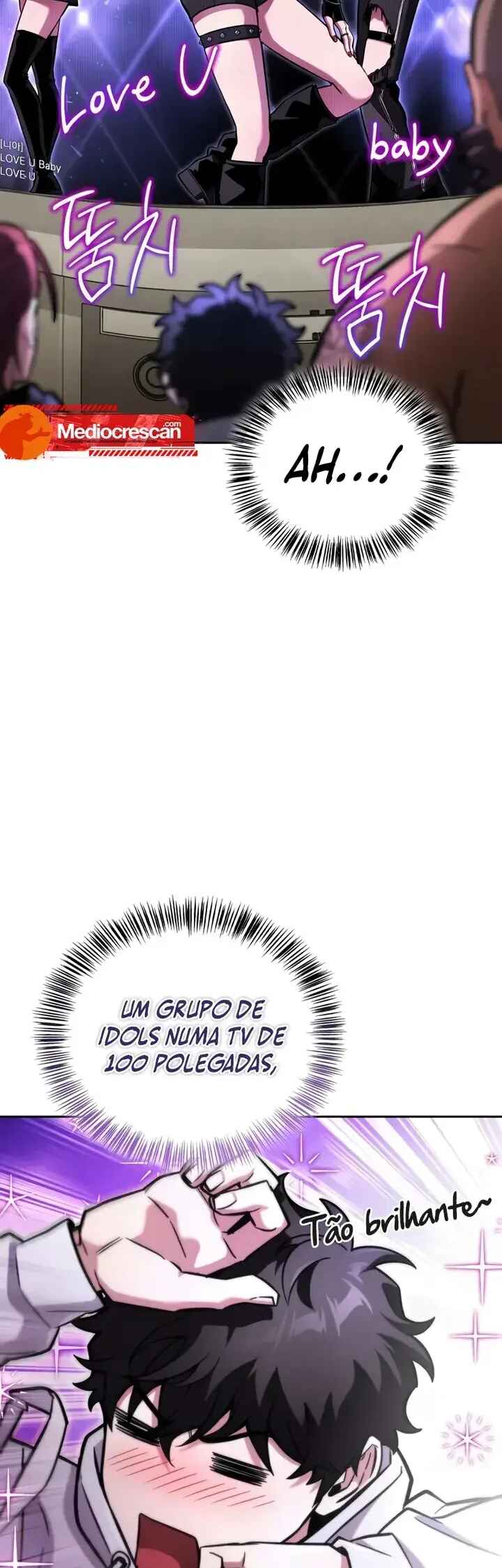 Chapter 17 - Page 51