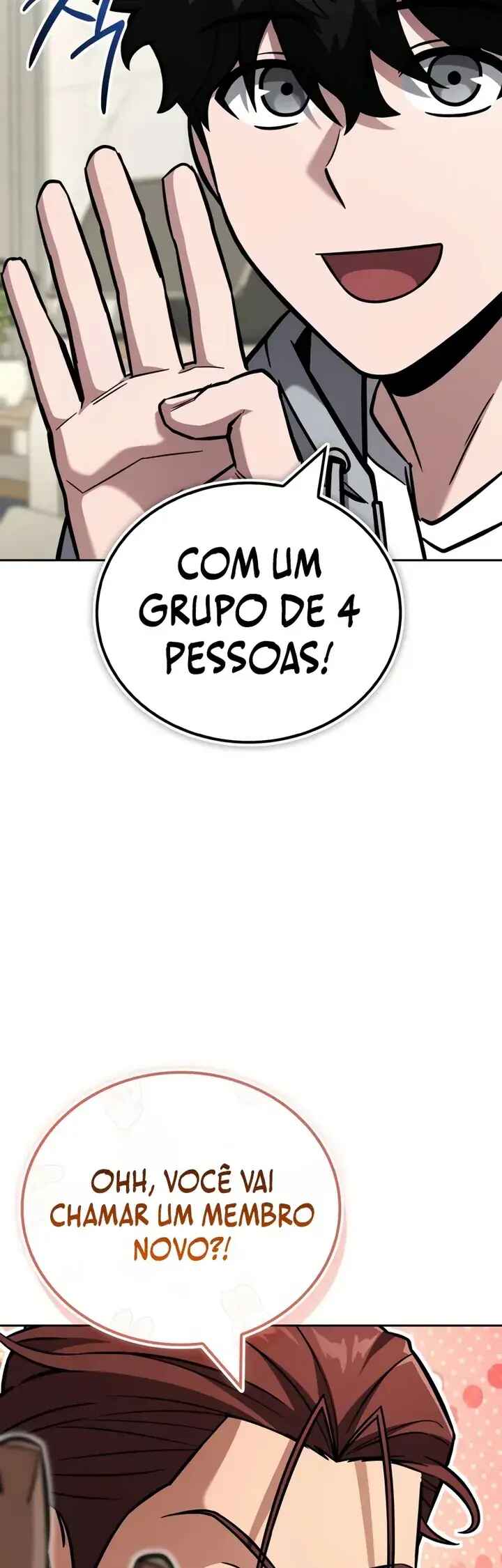 Chapter 17 - Page 55
