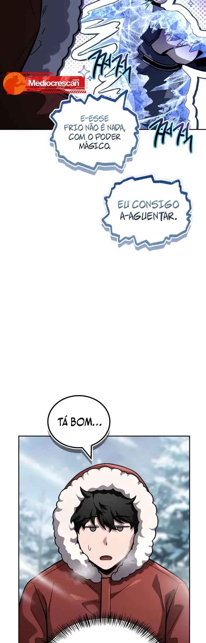 Chapter 17 - Page 64