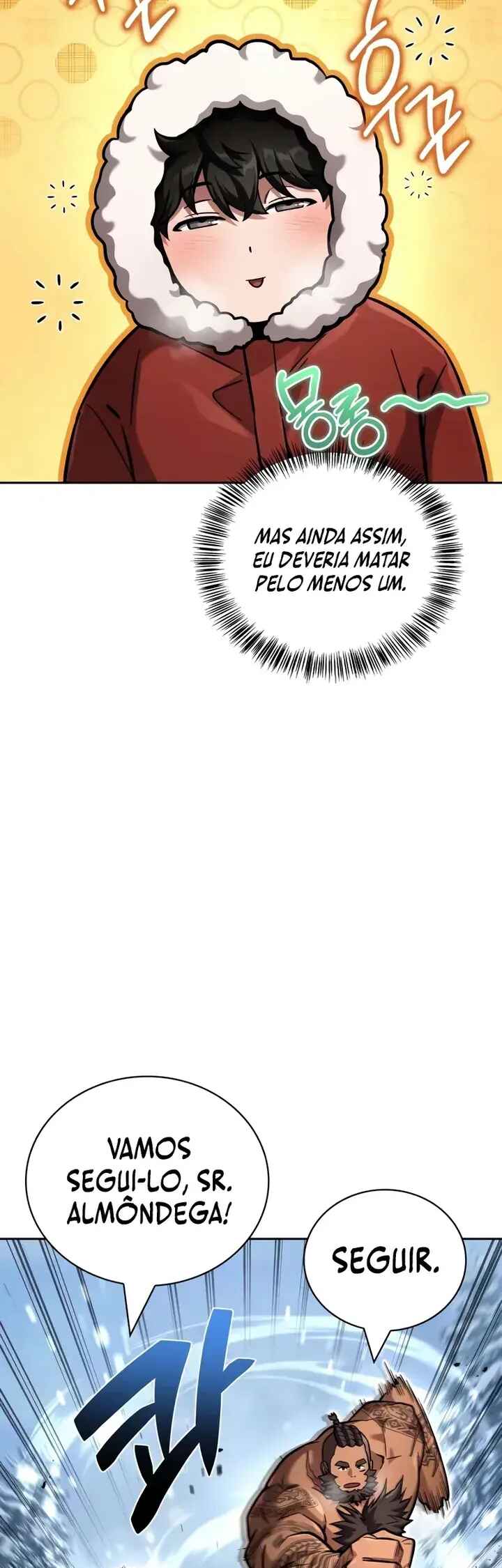 Chapter 17 - Page 69