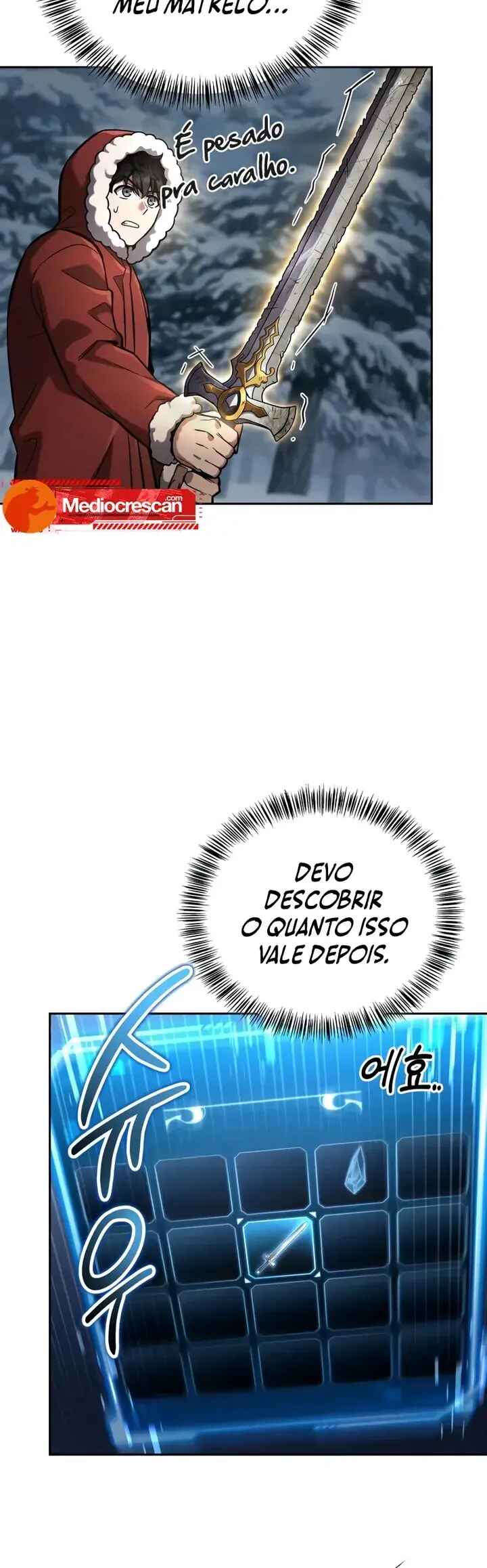Chapter 17 - Page 75