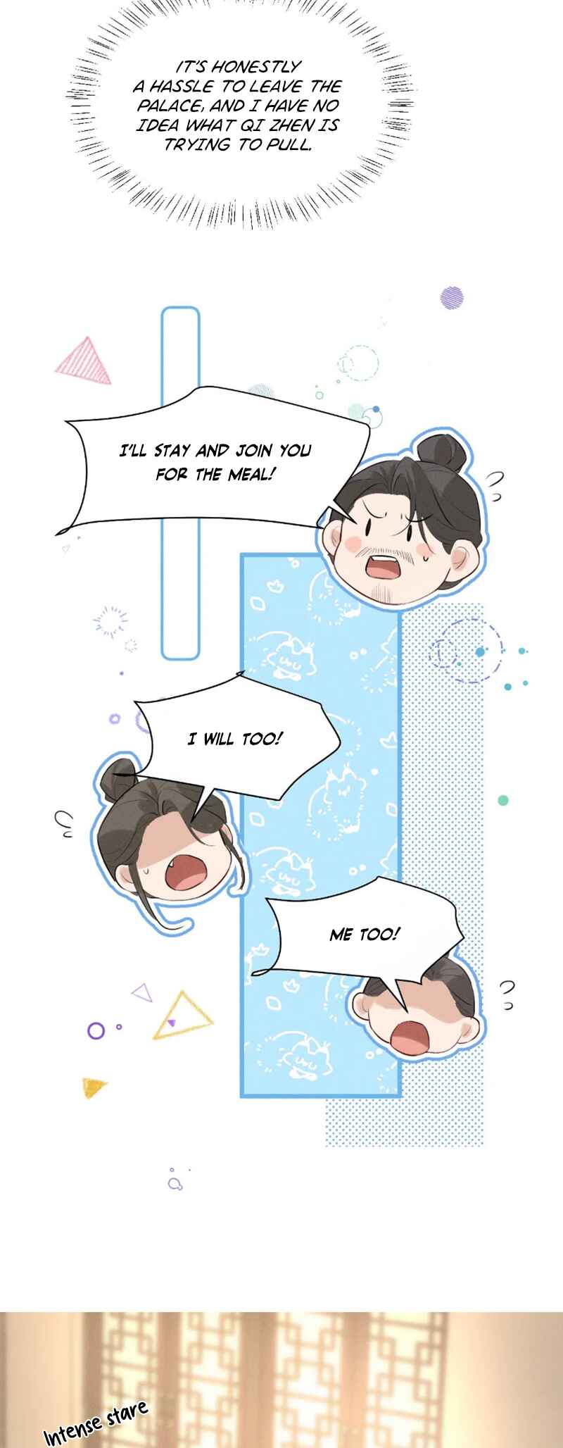 Chapter 39 - Page 10