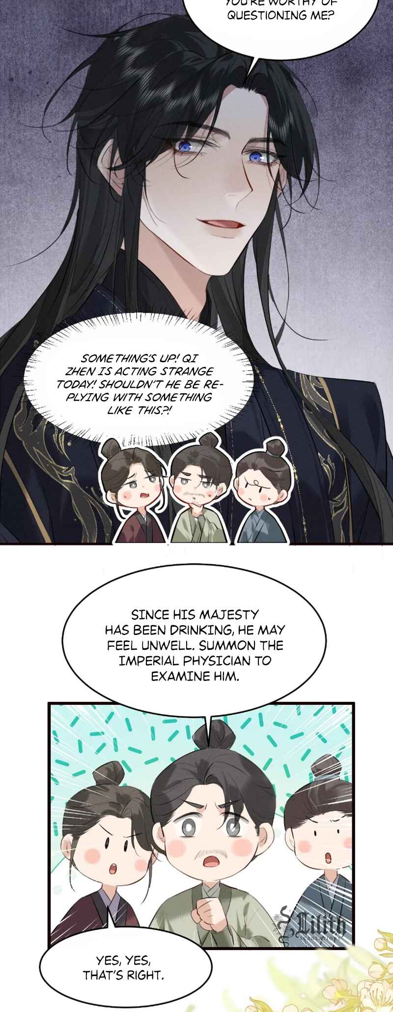 Chapter 39 - Page 2