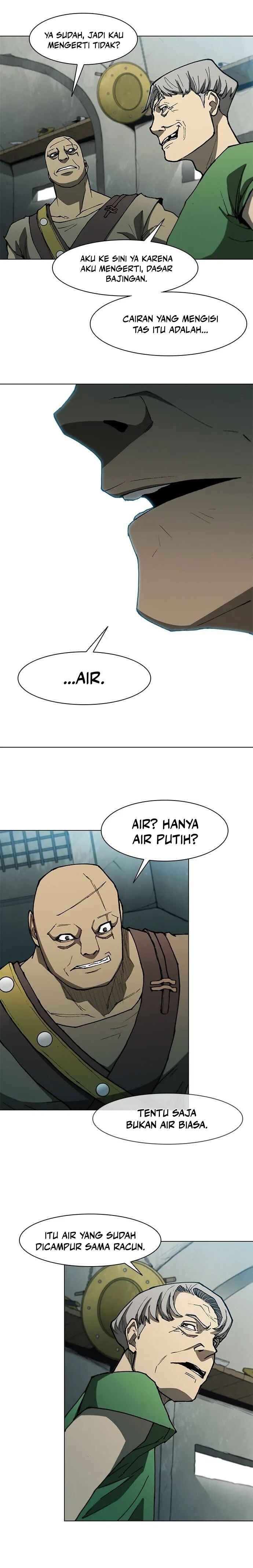 Chapter 98 - Page 9