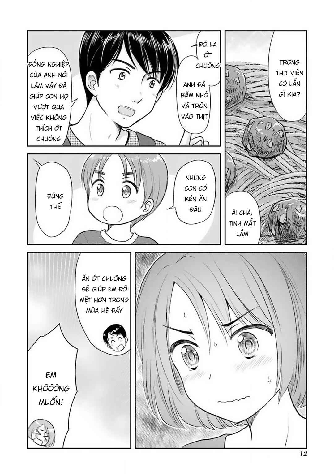 Chapter 28 - Page 4