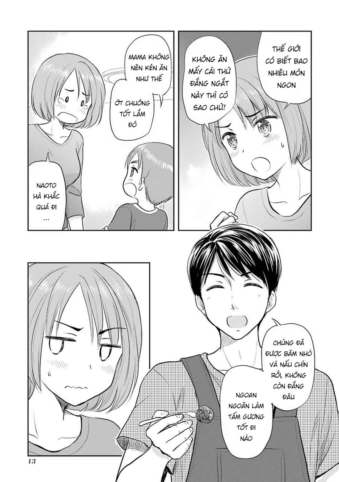 Chapter 28 - Page 5