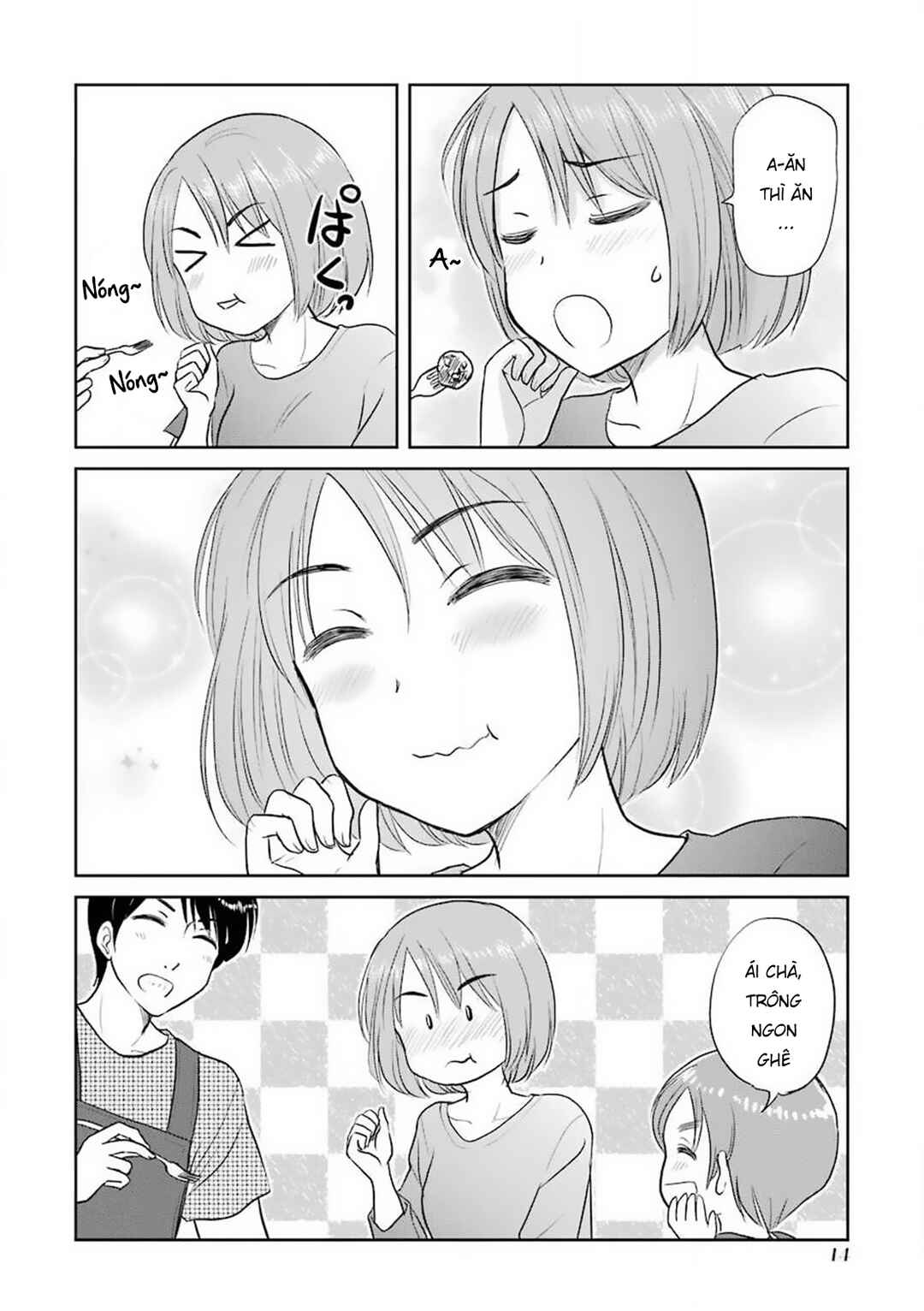 Chapter 28 - Page 6
