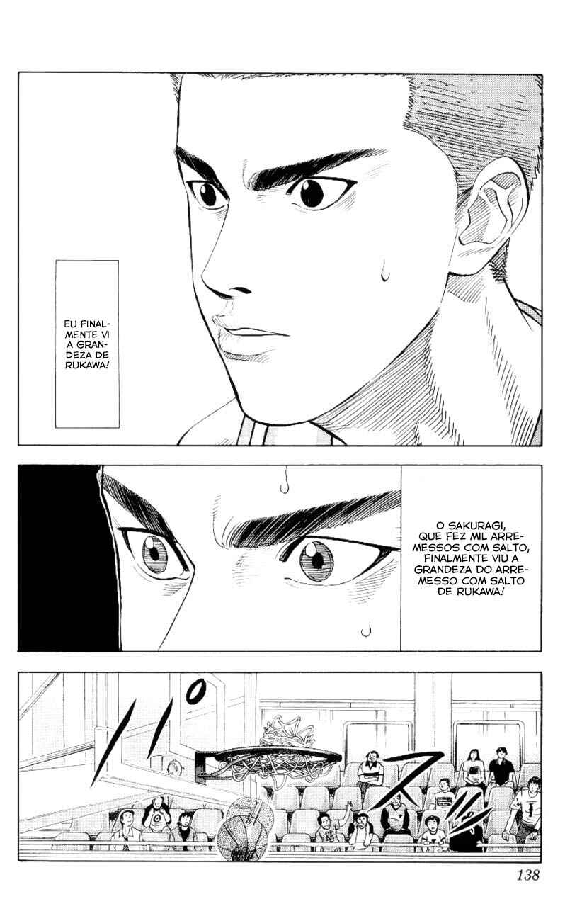Chapter 204 - Page 12