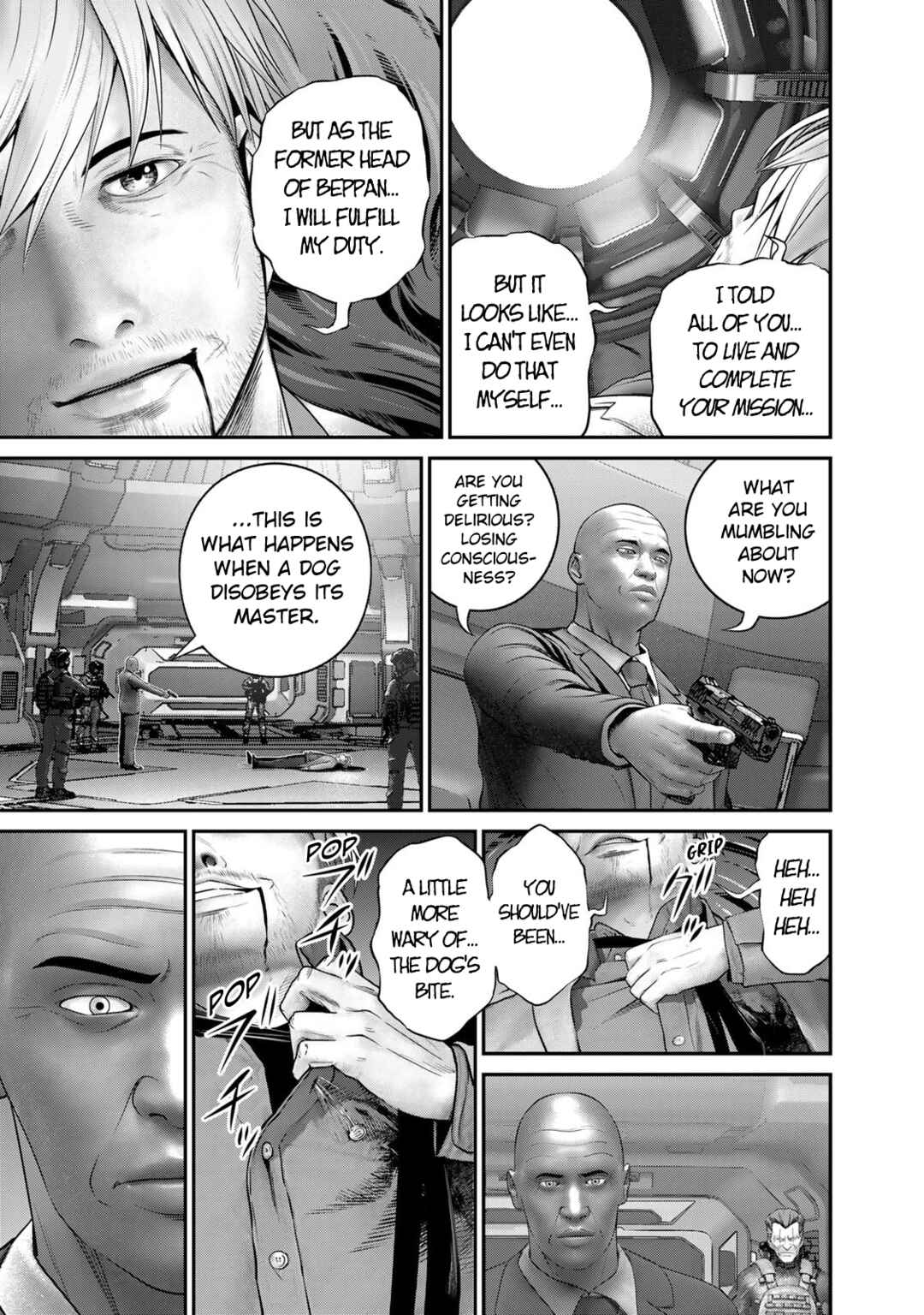 Chapter 21 - Page 15