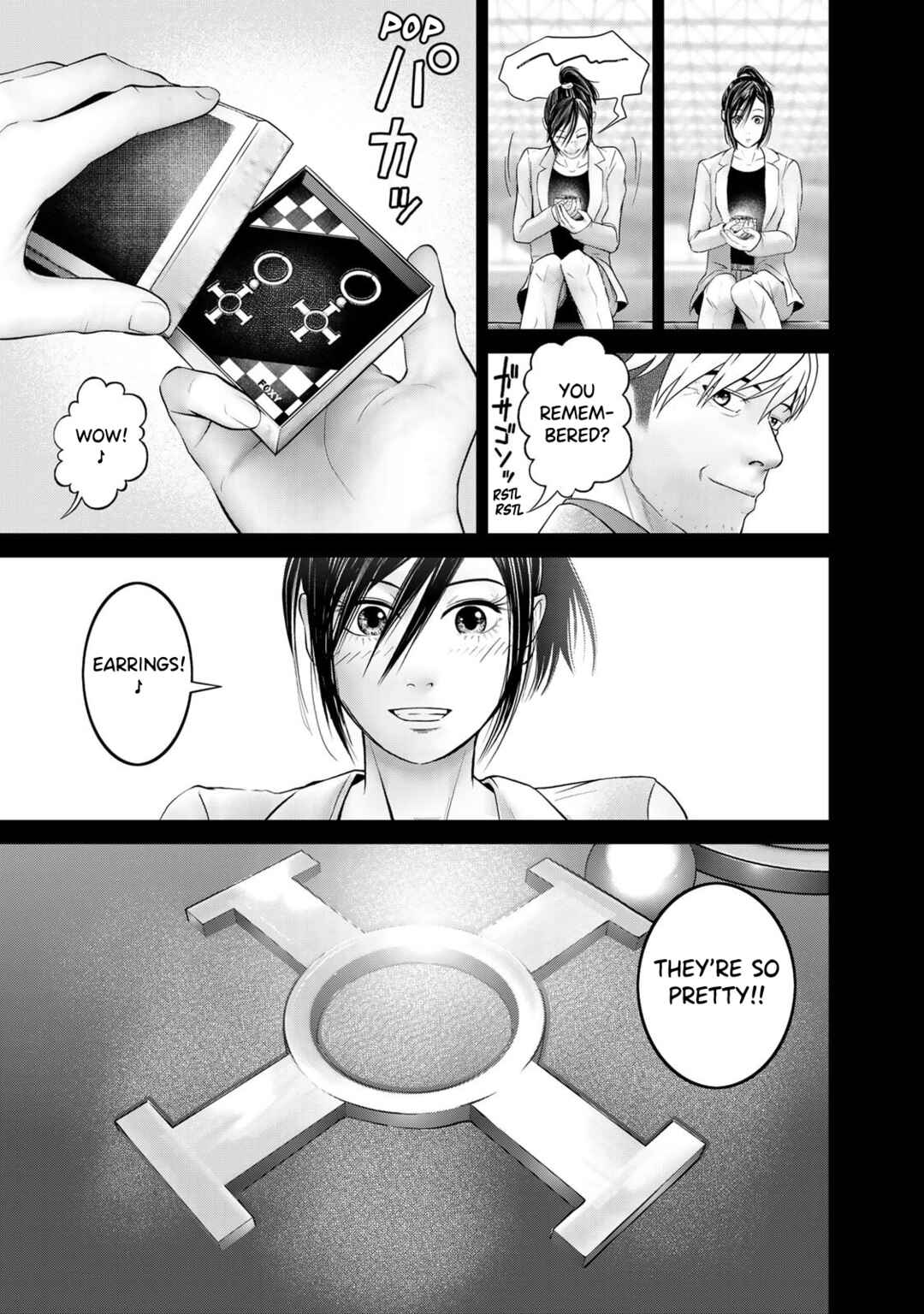 Chapter 21 - Page 3
