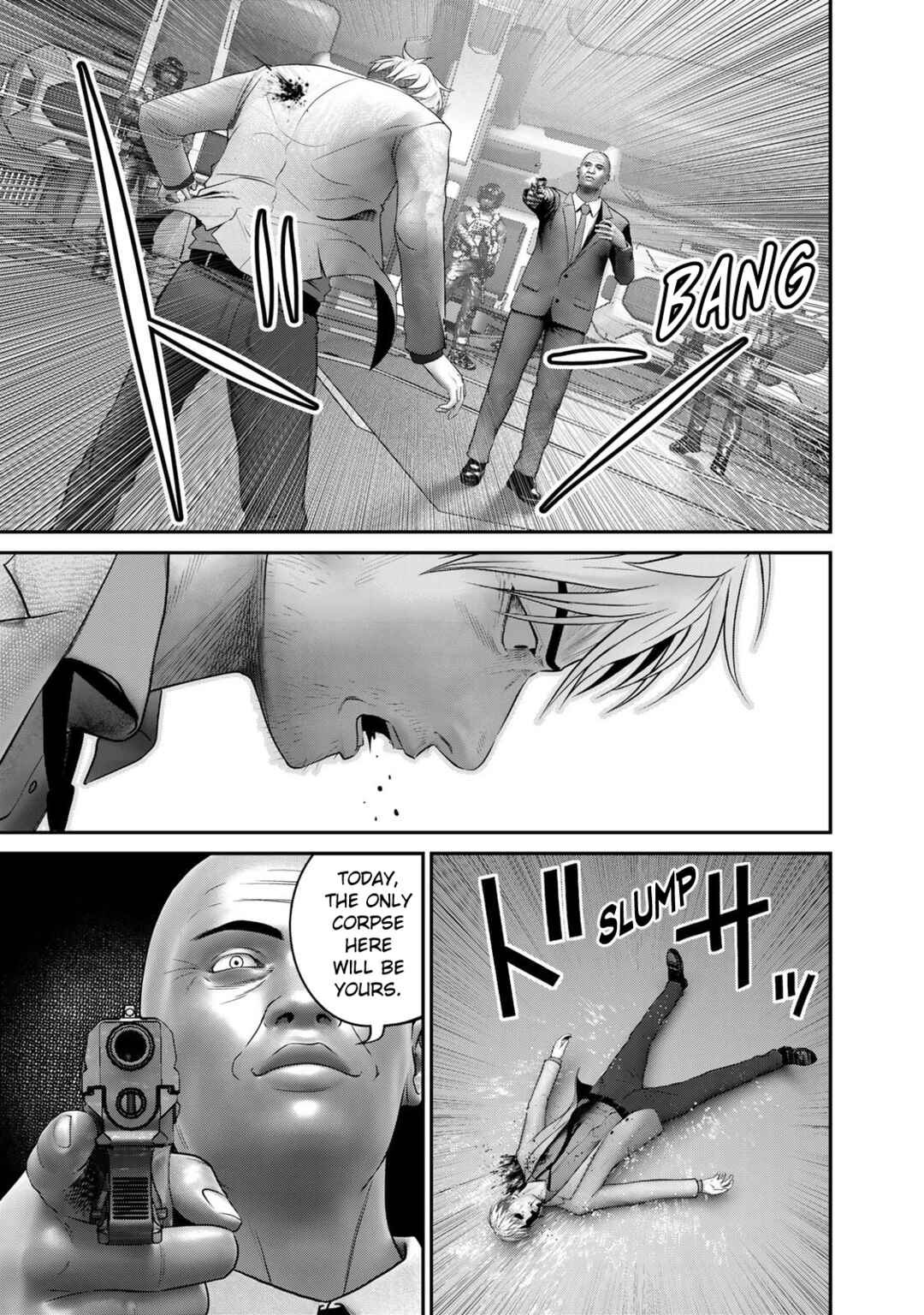 Chapter 21 - Page 5