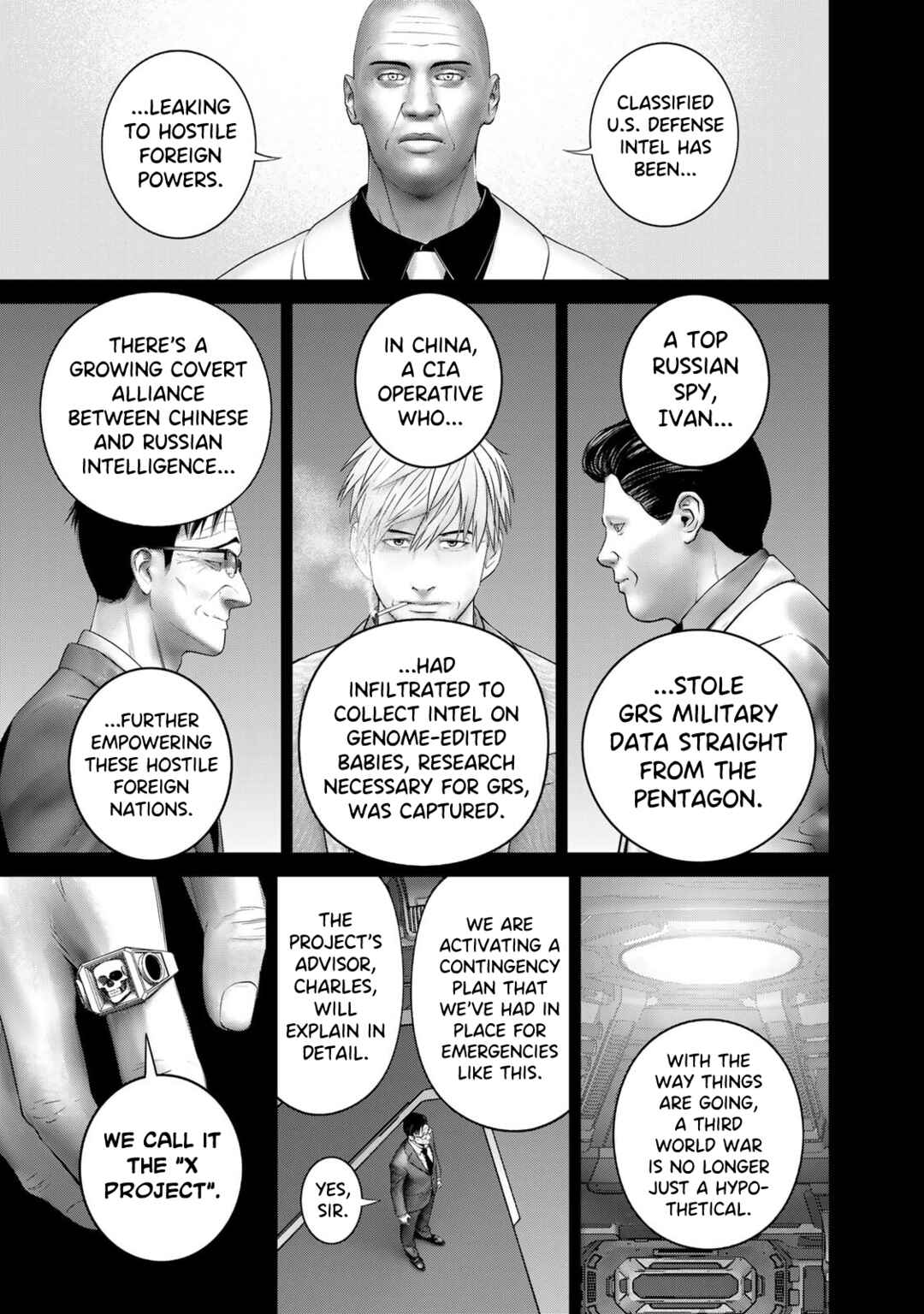 Chapter 21 - Page 7