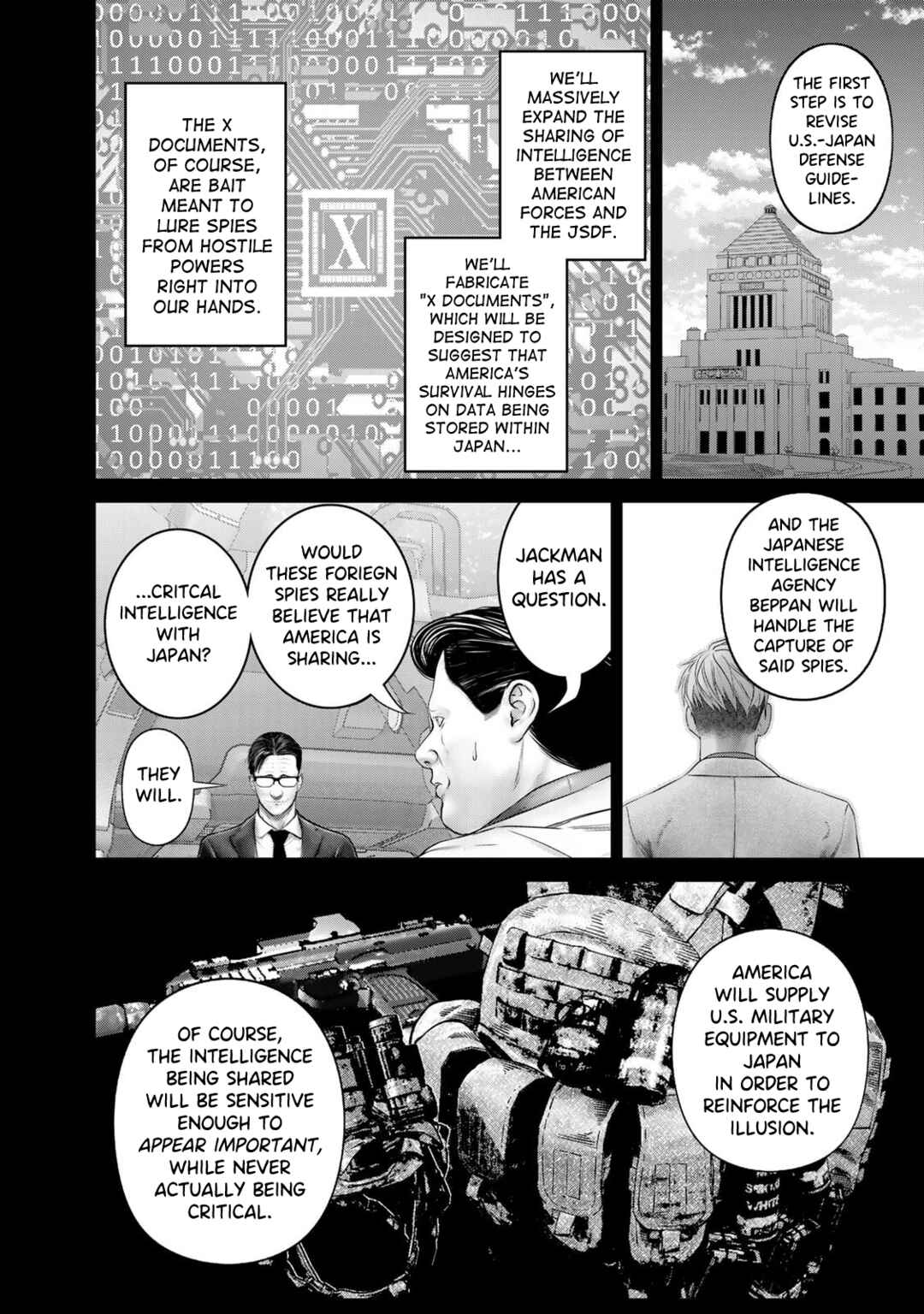 Chapter 21 - Page 8