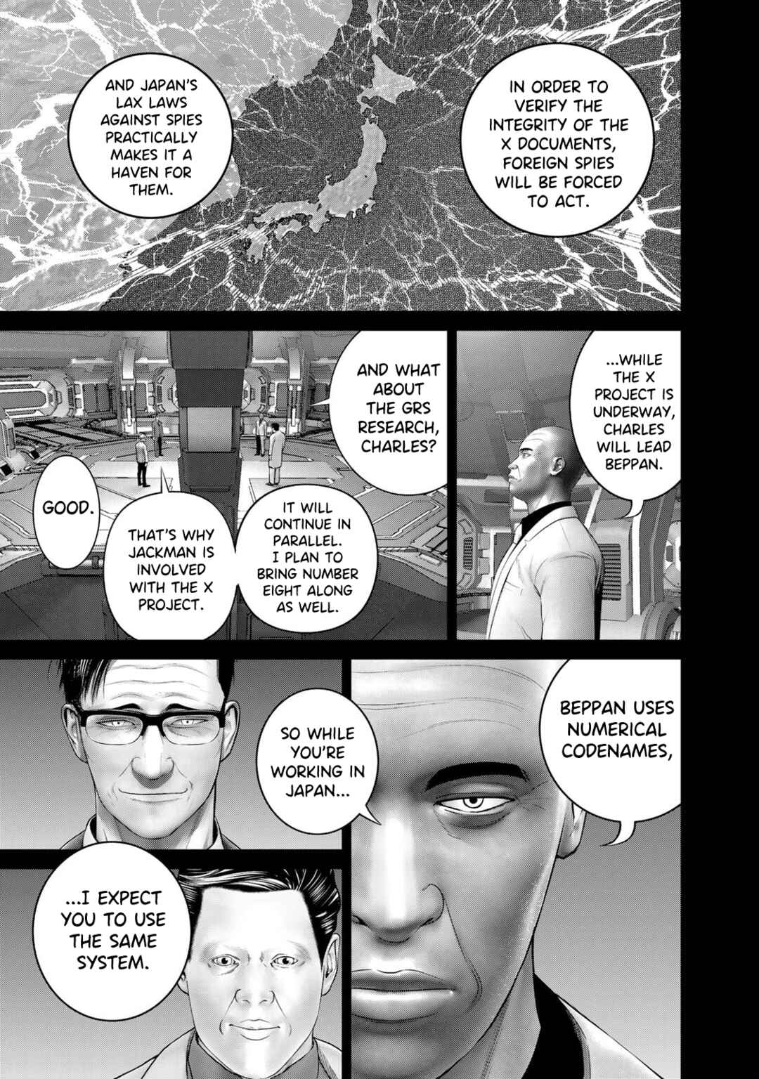 Chapter 21 - Page 9