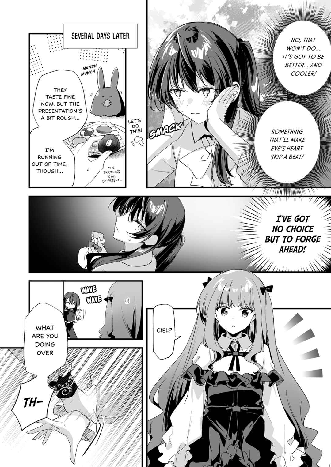 Chapter 9.5 - Page 2