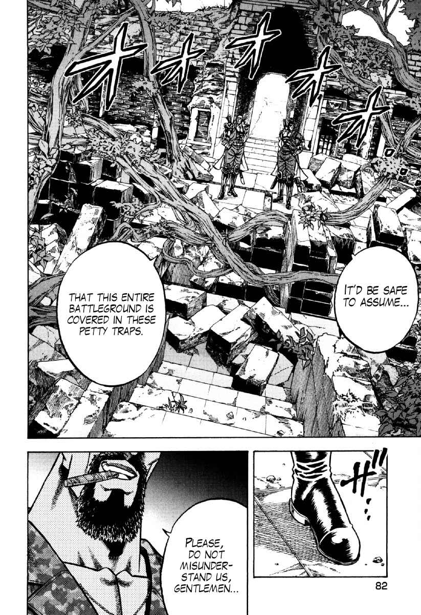 Chapter 19 - Page 6