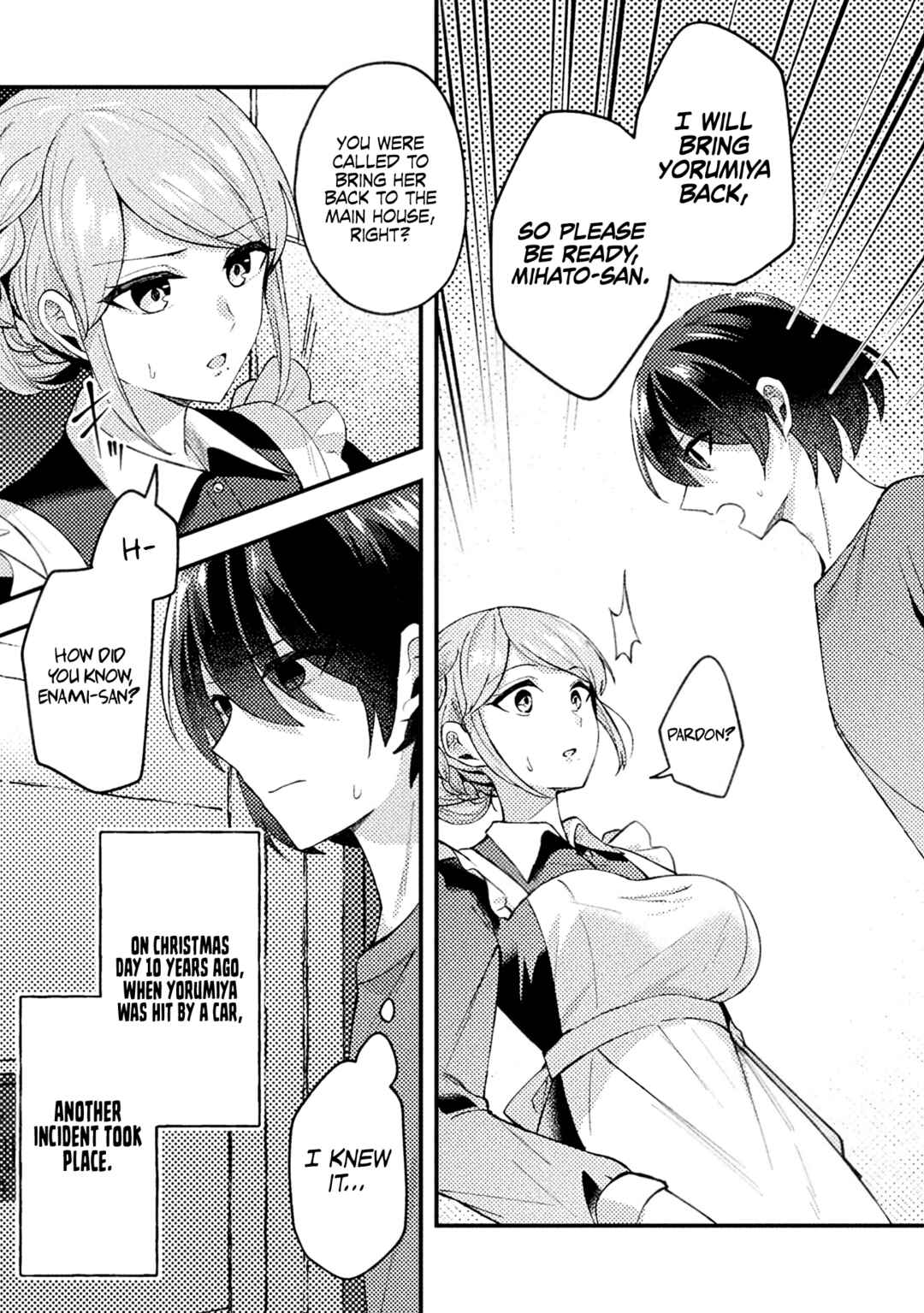 Chapter 2 - Page 4