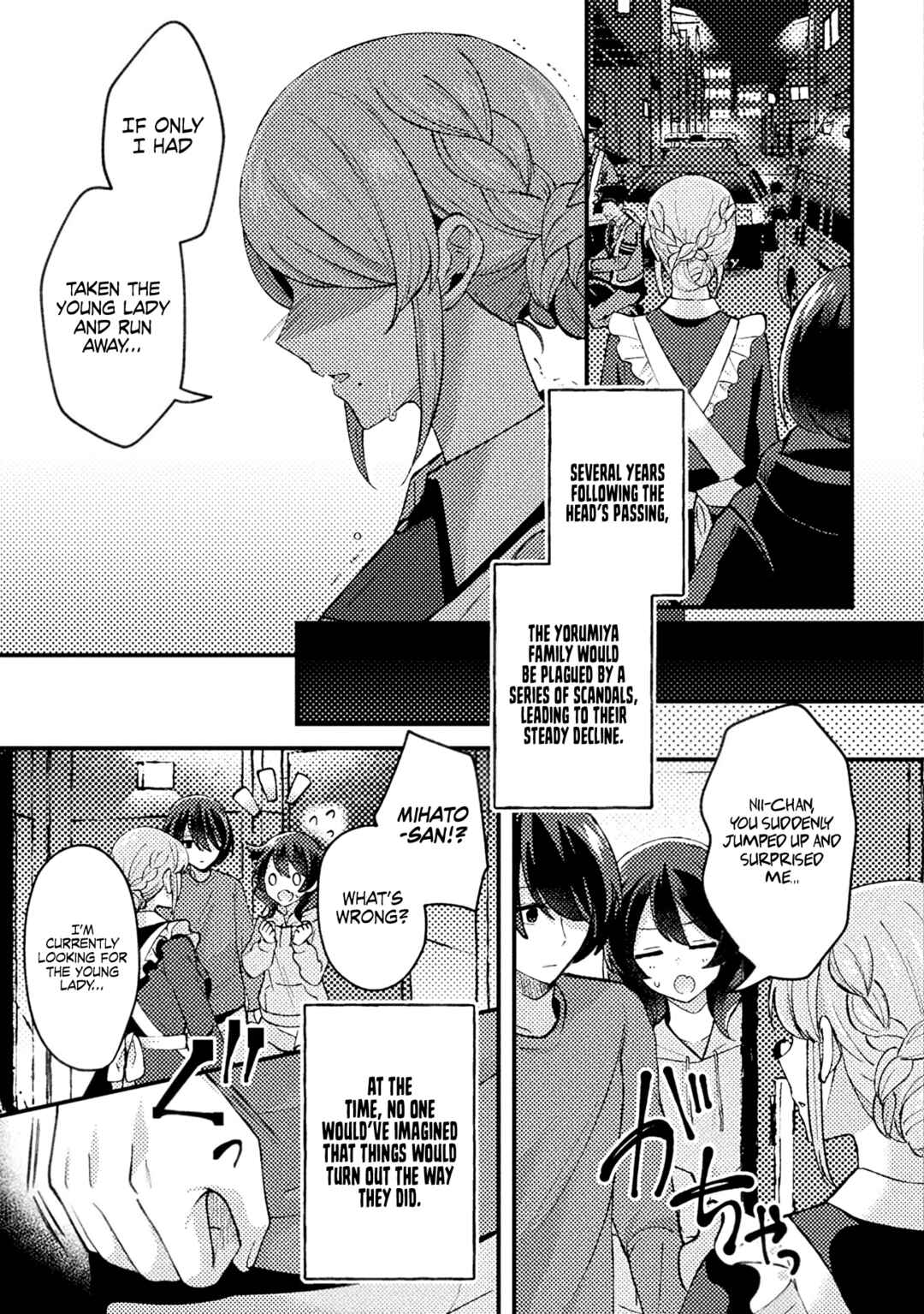 Chapter 2 - Page 6